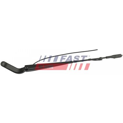 FAST FT10171 Scheibenwischerarm - Scheibenwischer FAST FT10171 Scheibenwischerarm - Scheibenwischer