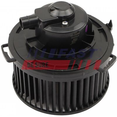 FAST FT00400 - Luftheizungslüfter für Mazda 5 FAST FT00400 - Luftheizungslüfter für Mazda 5