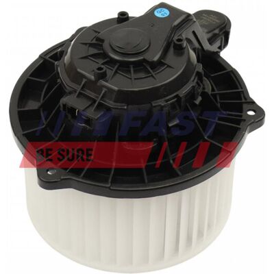 FAST FT00397 - Luftaustritt für Hyundai & Kia - OEM 971132B005 FAST FT00397 - Luftaustritt für Hyundai & Kia - OEM 971132B005