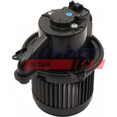 FAST FT00408 - Luftgebläse OEM für Dacia und Renault FAST FT00408 - Luftgebläse OEM für Dacia und Renault