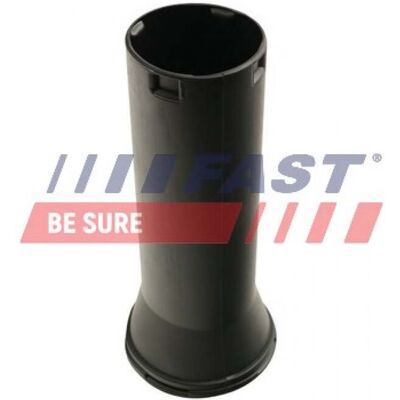 Mercedes Sprinter VW LT FT Vorderachse Staubschutzsatz Mercedes Sprinter VW LT FT Vorderachse Staubschutzsatz