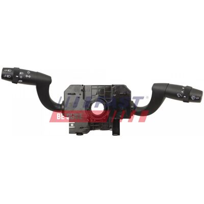 FAST FT10408 - Lenksäulen-Schalter für FIAT Ducato III Van & Chassis FAST FT10408 - Lenksäulen-Schalter für FIAT Ducato III Van & Chassis
