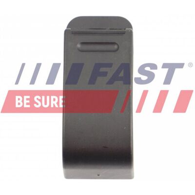 FAST FT00479 - Fensterheber-Schalter FAST FT00479 - Fensterheber-Schalter