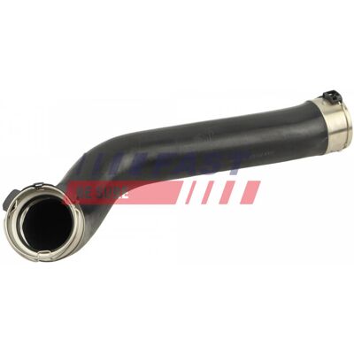 Mercedes-Benz FT10485 - Luftschlauch Mercedes-Benz FT10485 - Luftschlauch