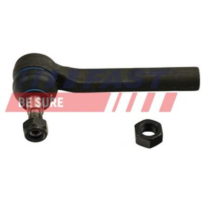 FAST FT16542 Lenkstangenkopf - Opel Astra/ Meriva/ Zafira B FAST FT16542 Lenkstangenkopf - Opel Astra/ Meriva/ Zafira B