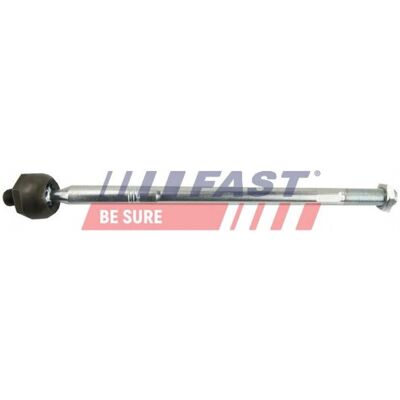 Ford Bk213l519aa Innensegmente - Innensegmente für Ford Transit Mk7 Van Ford Bk213l519aa Innensegmente - Innensegmente für Ford Transit Mk7 Van