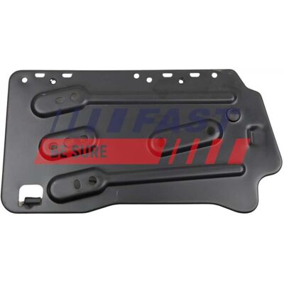 Batterieaufnahme FAST FT97551 Batterieaufnahme FAST FT97551