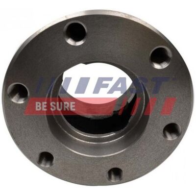 Ford FT23022 Radlagersatz - Vorderachse, 80mm Außendurchmesser, 40mm Innendurchmesser Ford FT23022 Radlagersatz - Vorderachse, 80mm Außendurchmesser, 40mm Innendurchmesser