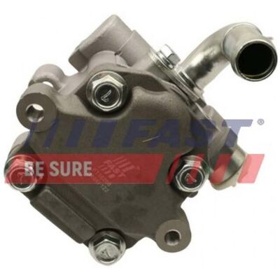 Volkswagen FAST FT36250 Servopumpe - Golf 4, Beetle, Caddy, A3 Volkswagen FAST FT36250 Servopumpe - Golf 4, Beetle, Caddy, A3