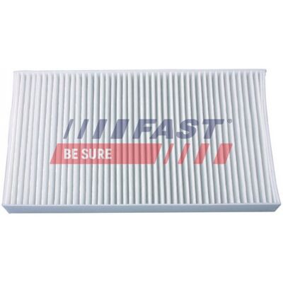 Fiat Alfa Innenraumfilter - Pollen - 288x160x30mm Fiat Alfa Innenraumfilter - Pollen - 288x160x30mm