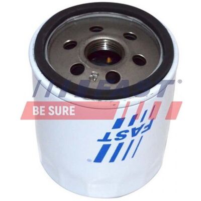 First Automotive Ölfilter - Modell L40014, L40042, Variante M20X1, Farbe N/A - Ölfilter First Automotive Ölfilter - Modell L40014, L40042, Variante M20X1, Farbe N/A - Ölfilter