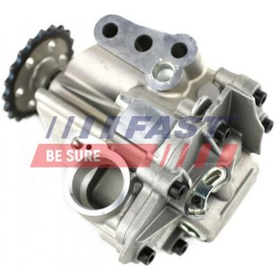Vauxhall Opel Nissan Renault Ölpumpe - Zahnradpumpe 20 Zähne Vauxhall Opel Nissan Renault Ölpumpe - Zahnradpumpe 20 Zähne