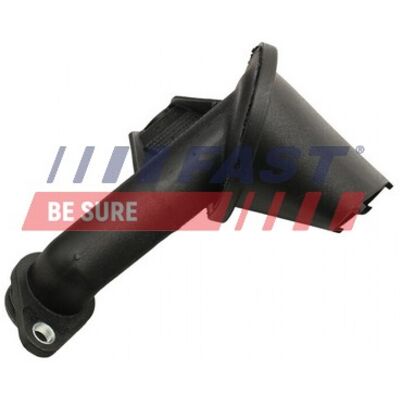 Citroën Jumper Fiat Ducato Ford Transit Ölpumpe Saugrohr Citroën Jumper Fiat Ducato Ford Transit Ölpumpe Saugrohr