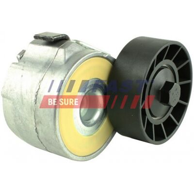 Schneller Poulie Tendeur - für PEUGEOT, FIAT, CITROËN, IVECO Schneller Poulie Tendeur - für PEUGEOT, FIAT, CITROËN, IVECO