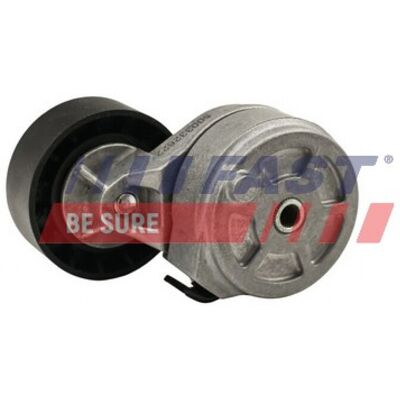 FAST FT44667 Spannrolle - Für IVECO und Renault Trucks FAST FT44667 Spannrolle - Für IVECO und Renault Trucks