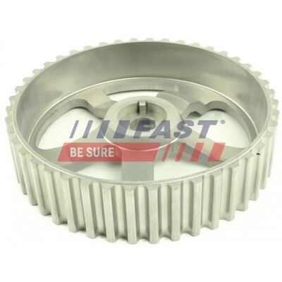 Renault FT45612 Zahnrad - Timing Gear Renault FT45612 Zahnrad - Timing Gear