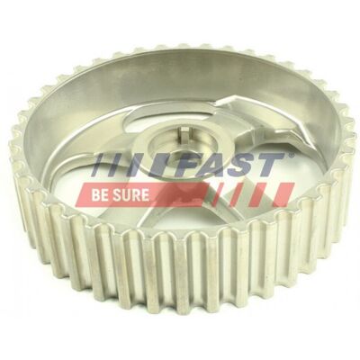 Fast Ft45613 - Zahnrad für Ausgleichswelle Opel Movano Vivaro Renault Clio Fast Ft45613 - Zahnrad für Ausgleichswelle Opel Movano Vivaro Renault Clio