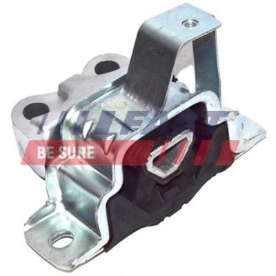 Schneller Motorlager - Für Fiat Doblo, Linea, Alfa Romeo, Chevrolet Schneller Motorlager - Für Fiat Doblo, Linea, Alfa Romeo, Chevrolet