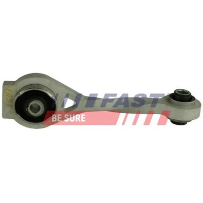 Renault FT52601 Hinteres Gummi-Metall Motorlager Renault FT52601 Hinteres Gummi-Metall Motorlager