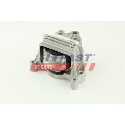 Ford FT52621 Motorhalter - Rechts, Hydrolager - Gummi/Metall Ford FT52621 Motorhalter - Rechts, Hydrolager - Gummi/Metall