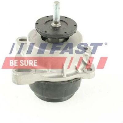 Ford FT52634 Hydrolager - Motorlager Ford FT52634 Hydrolager - Motorlager