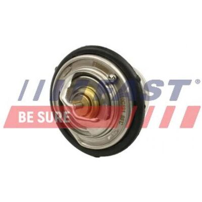 Daewoo Mercedes-Benz Thermostat - 85°C - 66,6mm Daewoo Mercedes-Benz Thermostat - 85°C - 66,6mm