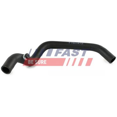 Schnell Citroën C4 C5 C8 Jumpy Peugeot 307 407 607 Kühlschlauch - Automobil Schnell Citroën C4 C5 C8 Jumpy Peugeot 307 407 607 Kühlschlauch - Automobil