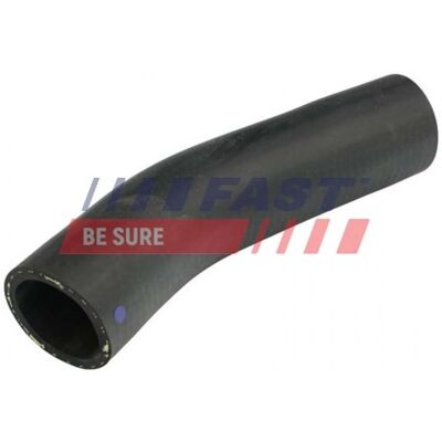 Alfa Romeo Mito Turbolader Schlauch - Turbo Charge Air Hose Alfa Romeo Mito Turbolader Schlauch - Turbo Charge Air Hose