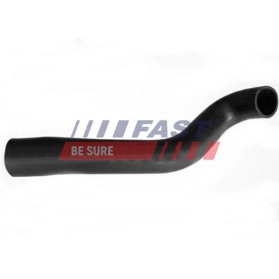 FAST FT61959 Turboansaugschlauch - Turbo Intake Hose FAST FT61959 Turboansaugschlauch - Turbo Intake Hose