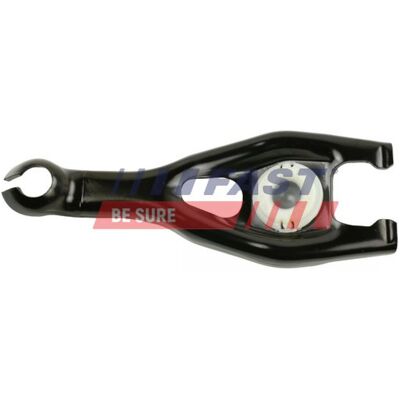 FAST FT62483 - Ausrückgabel für Peugeot 206, Nemo Van, SW FAST FT62483 - Ausrückgabel für Peugeot 206, Nemo Van, SW