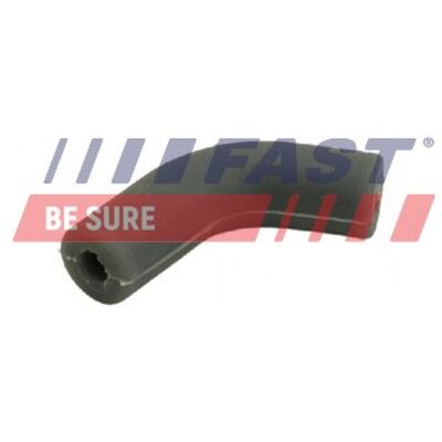 Mercedes Opel Entlüftungsschlauch - Entlüftungsschlauch Mercedes Opel Entlüftungsschlauch - Entlüftungsschlauch