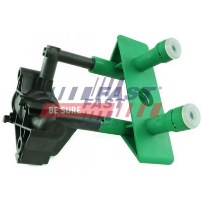 Ford Ft68033 Kupplungsgeberzylinder - Getriebe Teile Ford Ft68033 Kupplungsgeberzylinder - Getriebe Teile