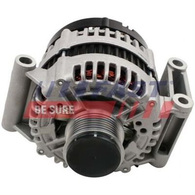 FAST FT74044 Lichtmaschine - 14V 150A - Ford & Land Rover FAST FT74044 Lichtmaschine - 14V 150A - Ford & Land Rover