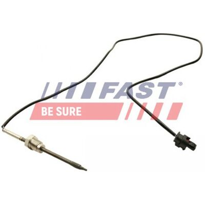 FAST FT80244 Gas Temperaturfühler - Sprinter FAST FT80244 Gas Temperaturfühler - Sprinter