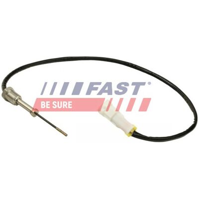 FAST FT80256 Temperatursensor für Abgase - Gas Temperature Sensor FAST FT80256 Temperatursensor für Abgase - Gas Temperature Sensor