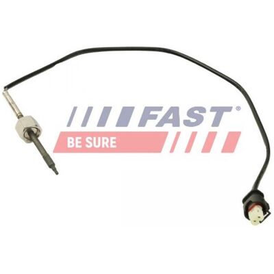 FAST FT80267 Gassensor - Sprinter, Classe E, Classe ML FAST FT80267 Gassensor - Sprinter, Classe E, Classe ML