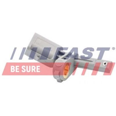 Fast FT80423 ABS Sensor - Aktiver Gray für VW, Audi, Skoda, Seat, Porsche Fast FT80423 ABS Sensor - Aktiver Gray für VW, Audi, Skoda, Seat, Porsche