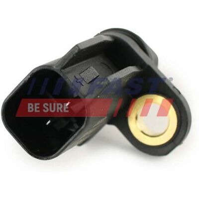 Ford FT80563 Sensor für Raddrehzahl hinten - Radgeschwindigkeitsensor Ford FT80563 Sensor für Raddrehzahl hinten - Radgeschwindigkeitsensor