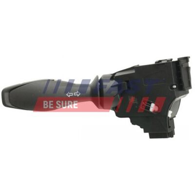 FAST FT82025 Autoschalter - OEM Ford-Nummern FAST FT82025 Autoschalter - OEM Ford-Nummern