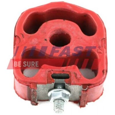 Fast Xr852829 - Autoverzögerung Puffer Fast Xr852829 - Autoverzögerung Puffer
