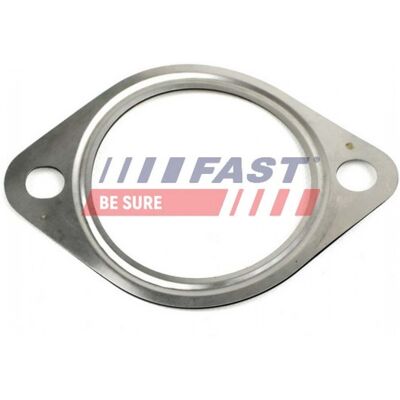 Ford Ft84575 Dichtung Abgasrohr - Transit Ford Ft84575 Dichtung Abgasrohr - Transit