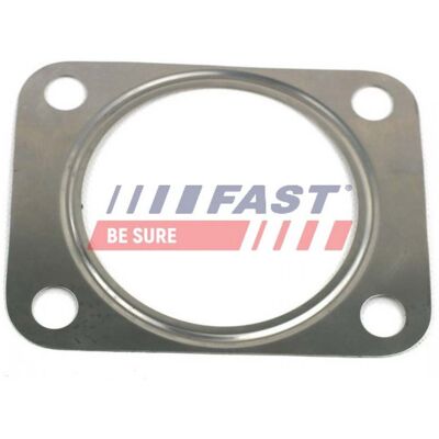 Ford Ft84578 - Dichtung für Abgasrohr für Transit & Defender Ford Ft84578 - Dichtung für Abgasrohr für Transit & Defender