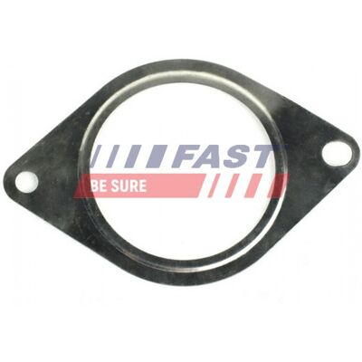 Dacia Duster Nissan Micra NV400 Stahl Abgasrohr Dichtung Dacia Duster Nissan Micra NV400 Stahl Abgasrohr Dichtung