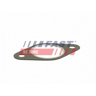 Ford GEX77936 Auspuffdichtung - Auspuffrohr Dichtung für Ford Escort Transit Land Rover Ford GEX77936 Auspuffdichtung - Auspuffrohr Dichtung für Ford Escort Transit Land Rover