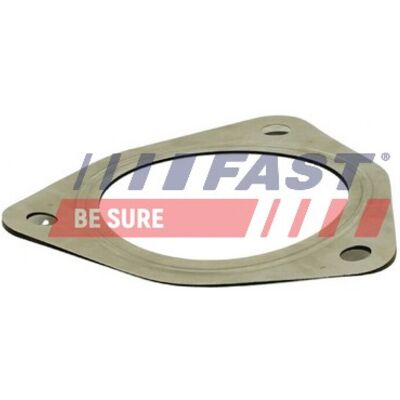 Citroën C5 C8 Jumper Fiat Ducato Edelstahl Abgasdichtung - Abgasrohrdichtung Citroën C5 C8 Jumper Fiat Ducato Edelstahl Abgasdichtung - Abgasrohrdichtung