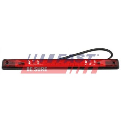 FAST FT87209 Bremslicht - Zusatzbremslicht FAST FT87209 Bremslicht - Zusatzbremslicht