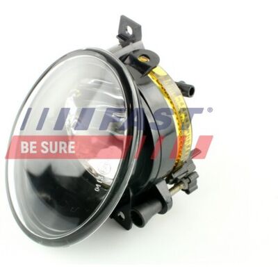 Mercedes-Benz FT87809 Linkes HB4 Nebelscheinwerfer mit Abbiegelicht Mercedes-Benz FT87809 Linkes HB4 Nebelscheinwerfer mit Abbiegelicht