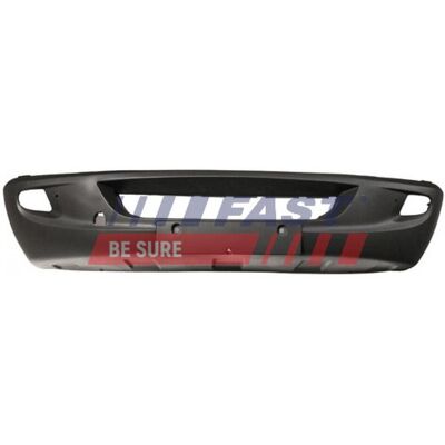 Fast FT91033G Frontstoßstange - Stoßstange Fast FT91033G Frontstoßstange - Stoßstange