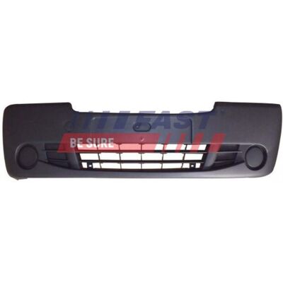 FAST FT91052G Stoßstange - Frontstoßstange FAST FT91052G Stoßstange - Frontstoßstange