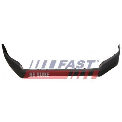 FAST FT91078 - Stoßstange für Peugeot, Toyota, Citroën FAST FT91078 - Stoßstange für Peugeot, Toyota, Citroën